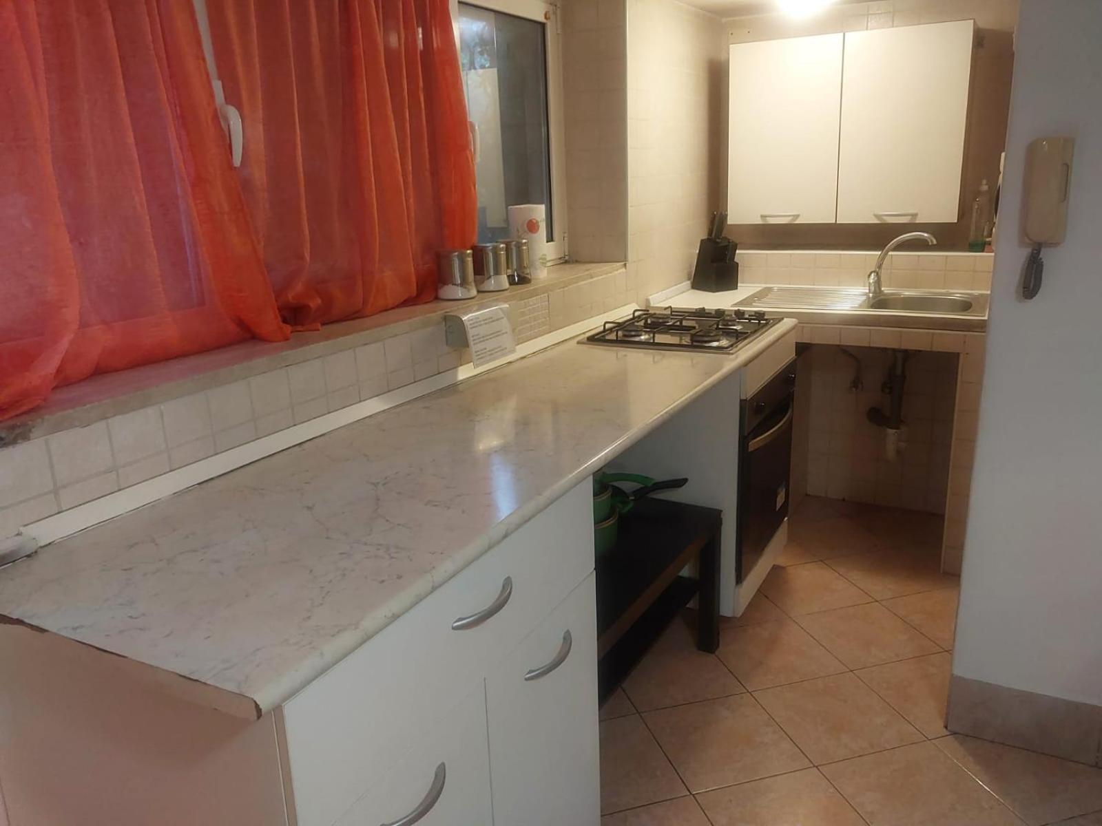 Garden Basement - Seminterrato Max 4 Ospiti - Fiumicino Vicino Aeroporto E Fiera Διαμέρισμα Εξωτερικό φωτογραφία